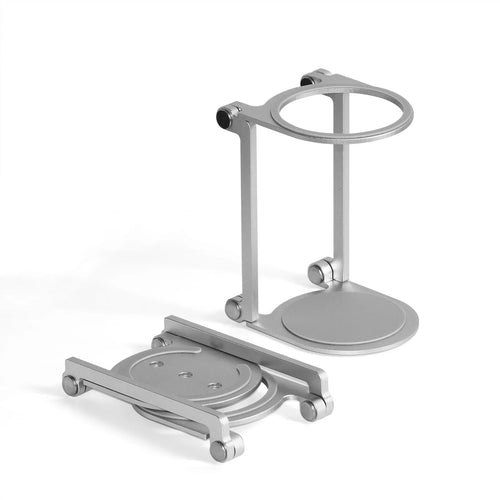 Soporte de MokaElite