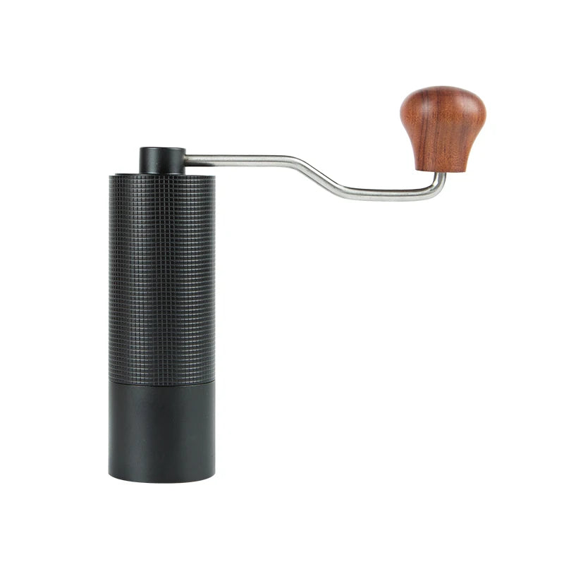 Macina Caffè Manuale