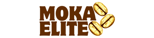 MokaElite