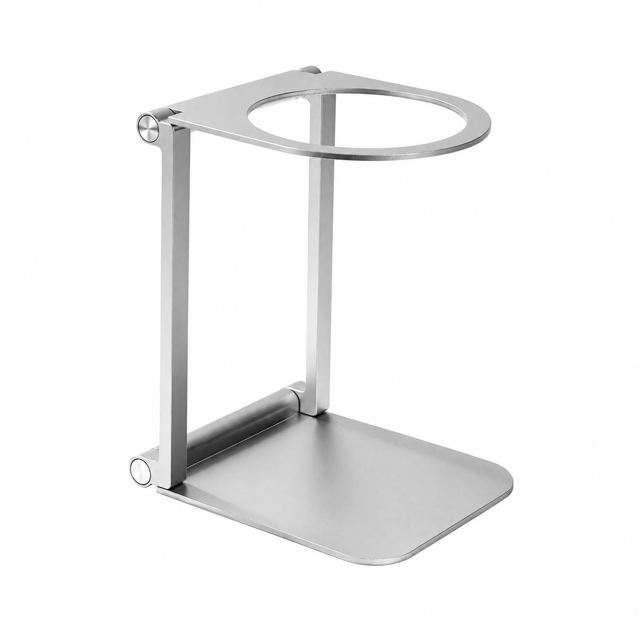 Soporte de MokaElite