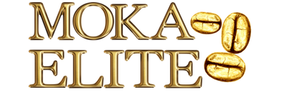 MokaElite