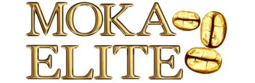 MokaElite